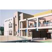 幼稚園、保育園