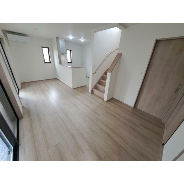 LDK