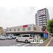 飲食店