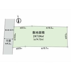 地形図等