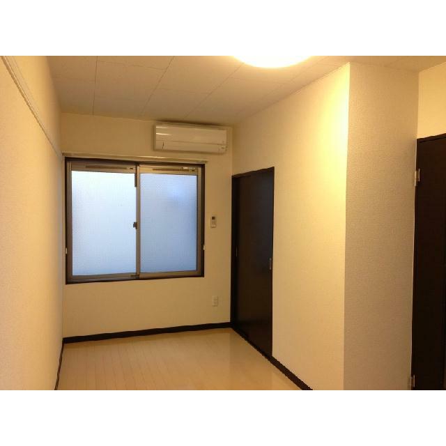 コンロの仕様が異なる場合がございます