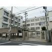 小学校