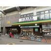 飲食店