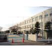 小学校