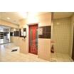 共有部分