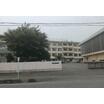 中学校