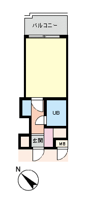 ※写真と現況が違う場合現況を優先します。