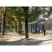 公園