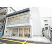 病院
