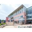 小学校