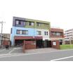 幼稚園、保育園