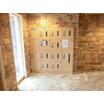 共有部分