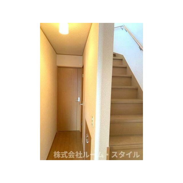 毎日使う場所だから、より快適な空間に仕上げられています。