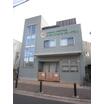 幼稚園、保育園