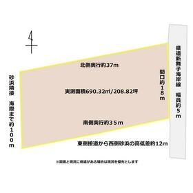 地形図等
