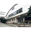 中学校