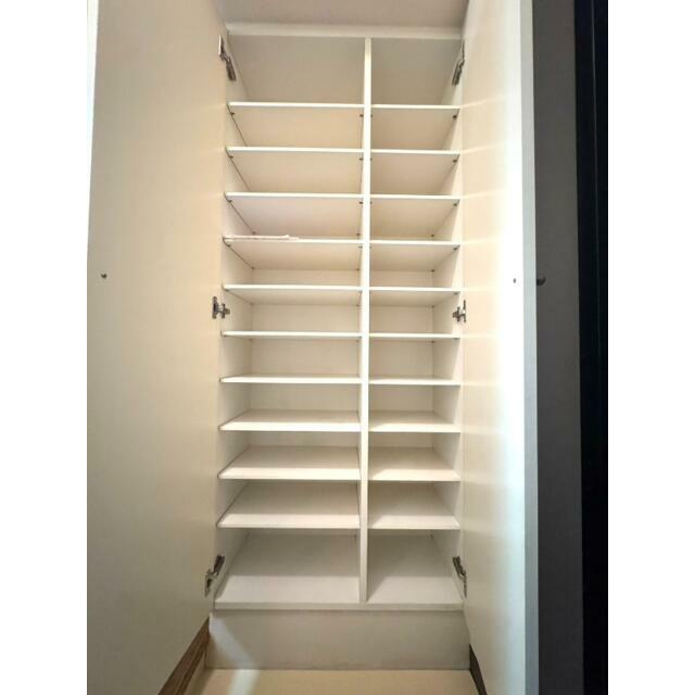 ※同タイプ別部屋参照現況