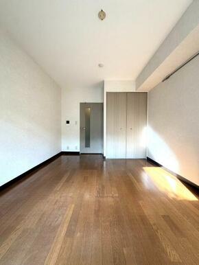 ※同タイプ別部屋参照現況