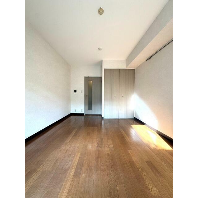 ※同タイプ別部屋参照現況