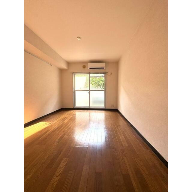 ※同タイプ別部屋参照現況