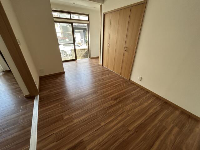 物件画像 北九州市八幡西区 小嶺３丁目 2階建 3LDK