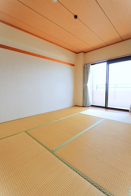 物件画像 アンピール海の中道Ⅱ 2階 3LDK