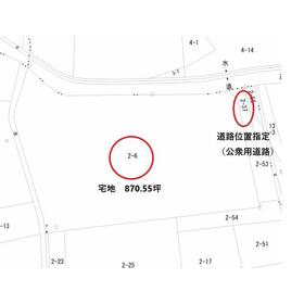 地形図等