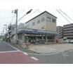 コンビニ