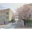 小学校