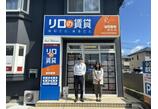 情報提供会社