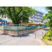 幼稚園、保育園