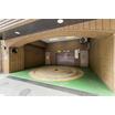 共有部分