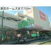 販売店
