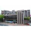 病院