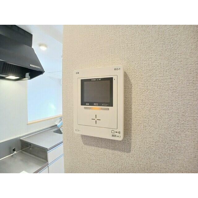 apartment 朝日町大字甘久