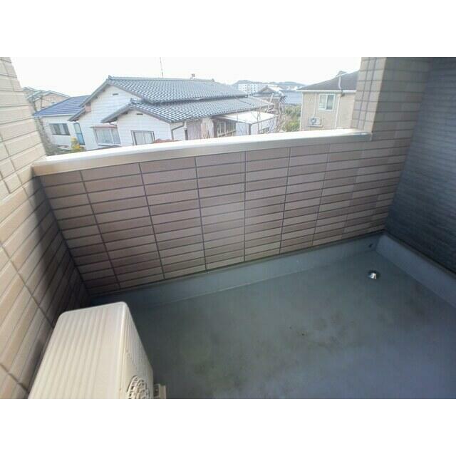 apartment 朝日町大字甘久