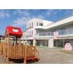 幼稚園、保育園