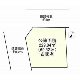 地形図等