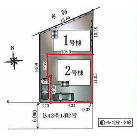 地形図等