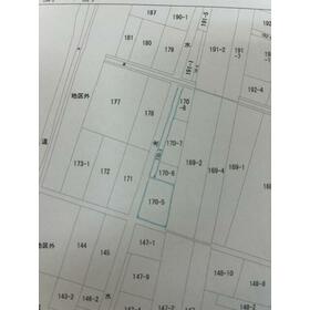 地形図等