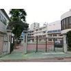 幼稚園、保育園