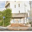 幼稚園、保育園