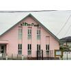 幼稚園、保育園