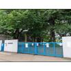小学校