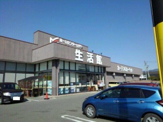 グランシエル ｋ ａ ２０１ 2ldk 長野市の貸アパートの物件情報 賃貸 アパート マンション 一戸建て 長野市の不動産売買なら長野 土地開発株式会社 601fd9de46d30