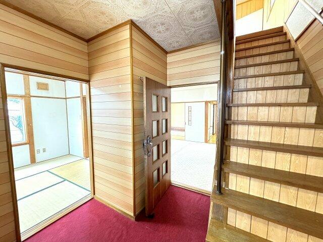 【中古】 ワシントン家族日記/山海堂/飯坂譲二 宜野湾市我如古4丁目 / 4LDK / 4,798万円の売買一戸建て | 沖縄
