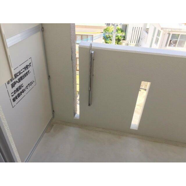 ※写真と現状が異なる場合がございます
