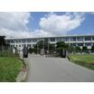 中学校