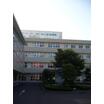 病院