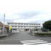 中学校